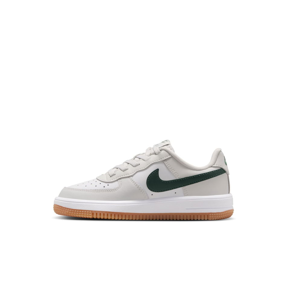 Force 1 Low EasyOn Ps Çocuk Sneaker Ayakkabı