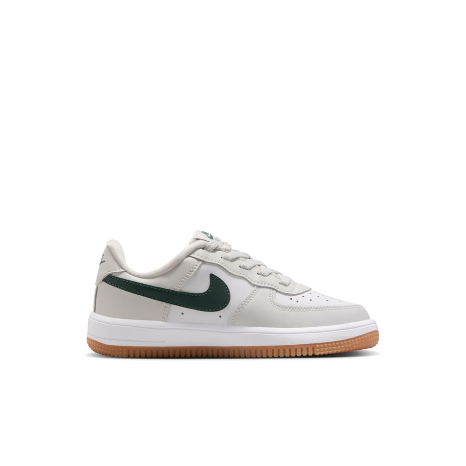 Force 1 Low EasyOn Ps Çocuk Sneaker Ayakkabı