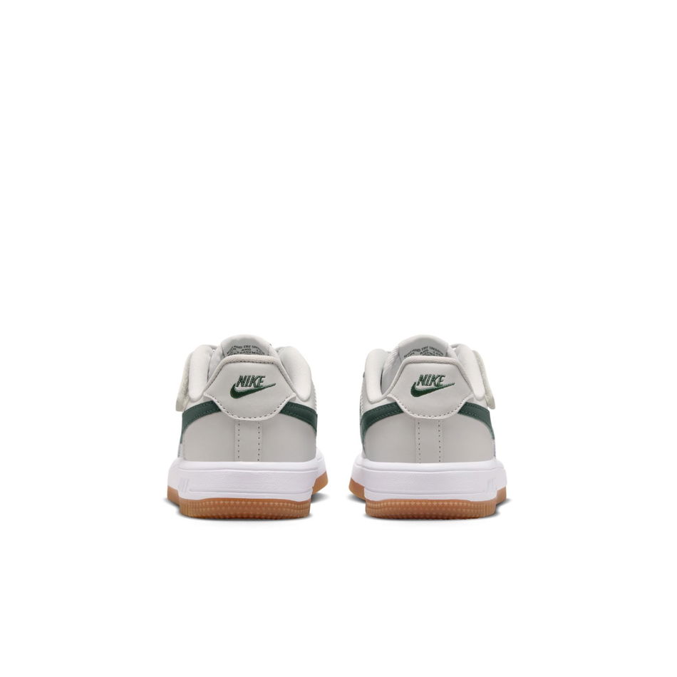 Force 1 Low EasyOn Ps Çocuk Sneaker Ayakkabı