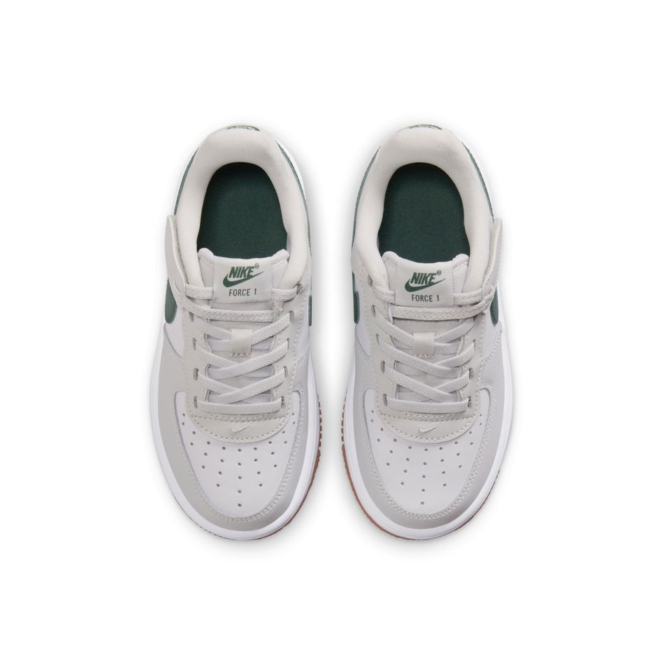 Force 1 Low EasyOn Ps Çocuk Sneaker Ayakkabı