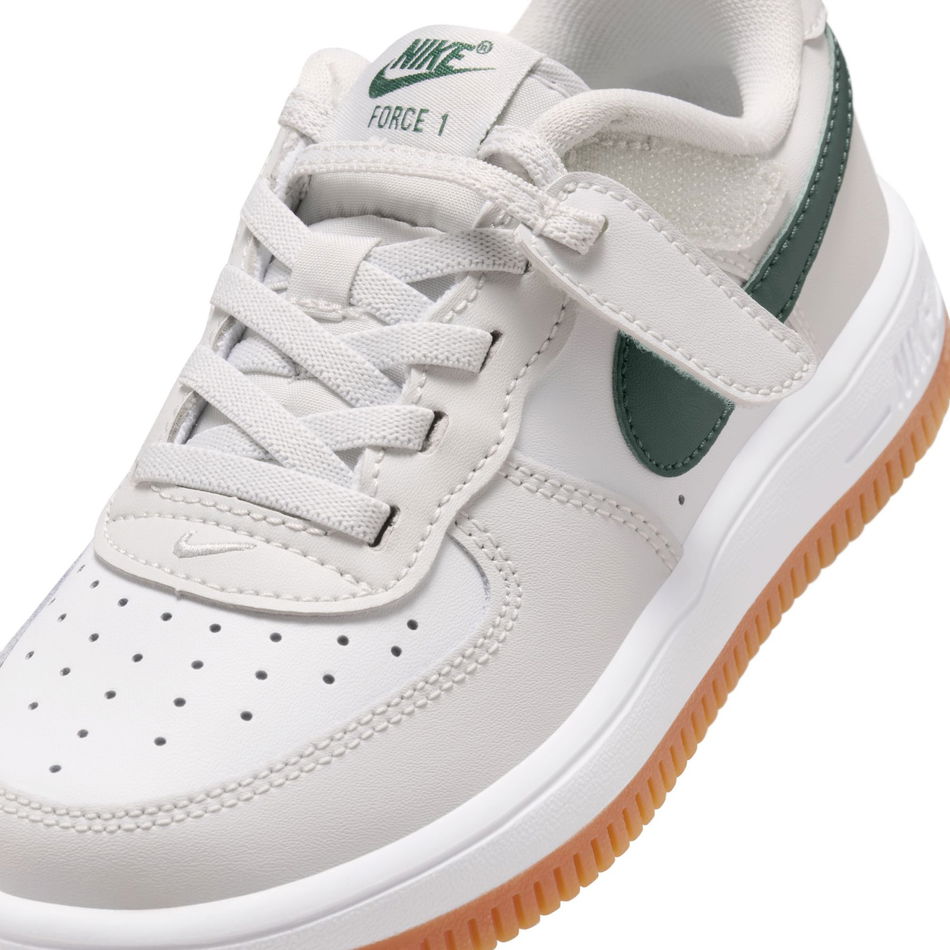 Force 1 Low EasyOn Ps Çocuk Sneaker Ayakkabı