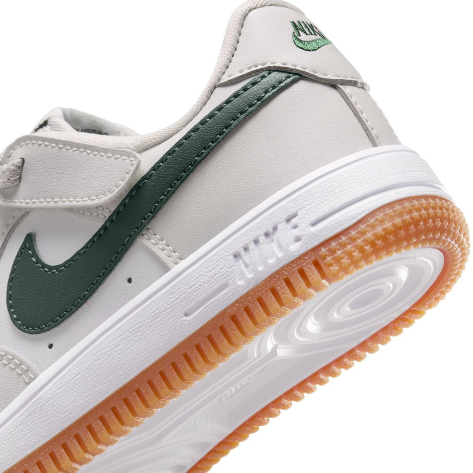 Force 1 Low EasyOn Ps Çocuk Sneaker Ayakkabı