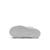 NIKE - Force 1 Low EasyOn Ps Çocuk Sneaker Ayakkabı (1)