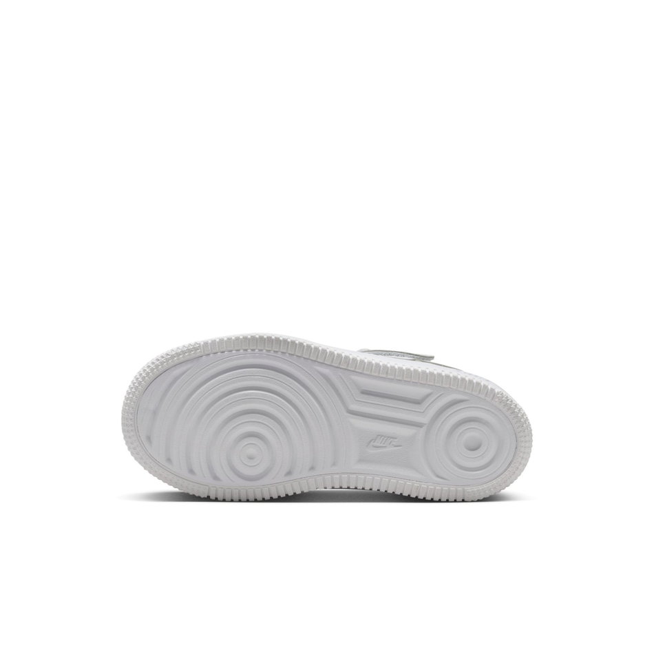 Force 1 Low EasyOn Ps Çocuk Sneaker Ayakkabı