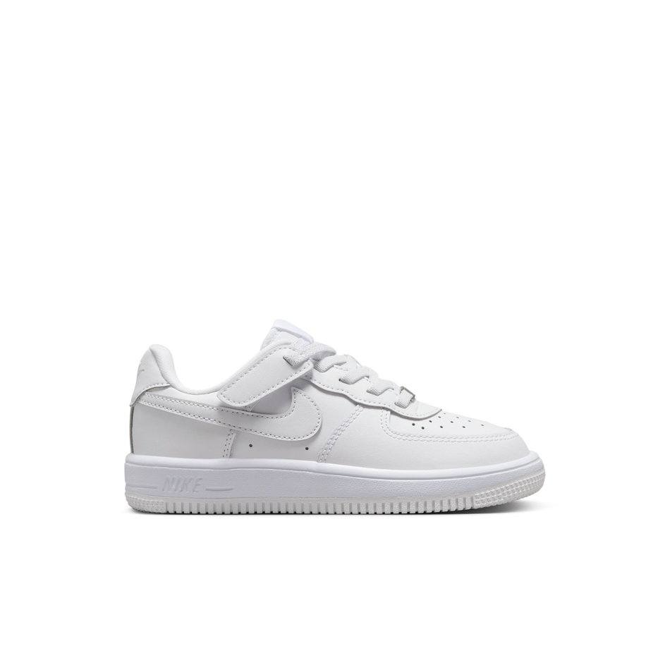 Force 1 Low EasyOn Ps Çocuk Sneaker Ayakkabı