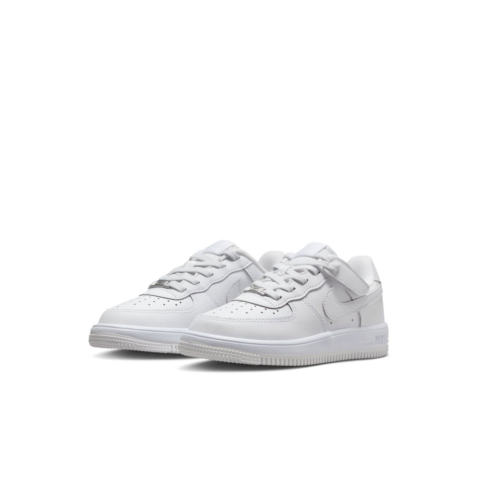 Force 1 Low EasyOn Ps Çocuk Sneaker Ayakkabı