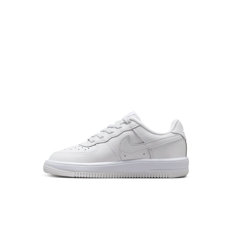 Force 1 Low EasyOn Ps Çocuk Sneaker Ayakkabı