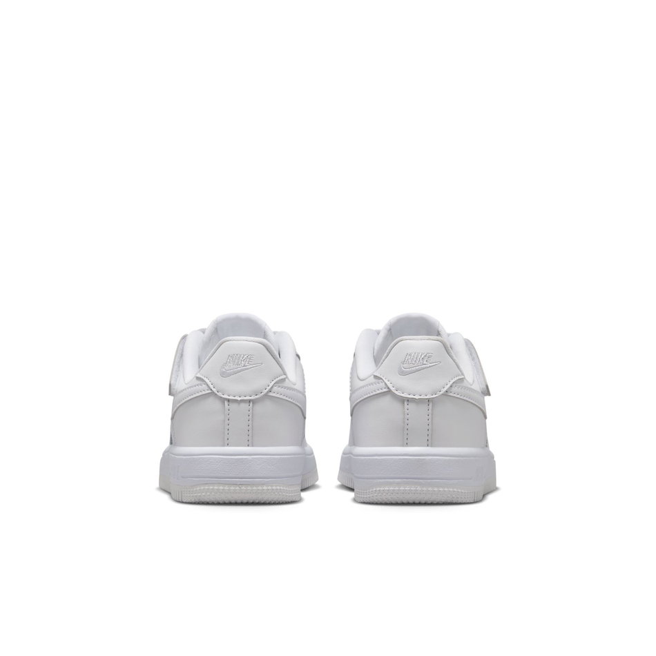 Force 1 Low EasyOn Ps Çocuk Sneaker Ayakkabı
