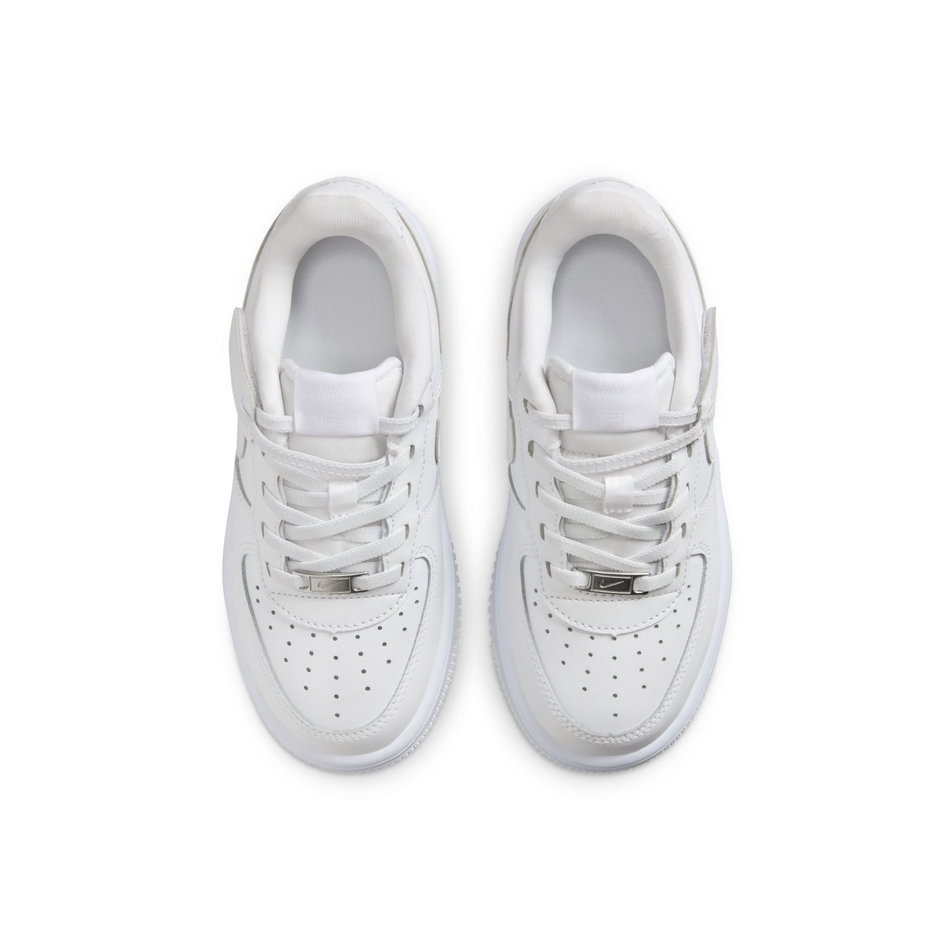 Force 1 Low EasyOn Ps Çocuk Sneaker Ayakkabı