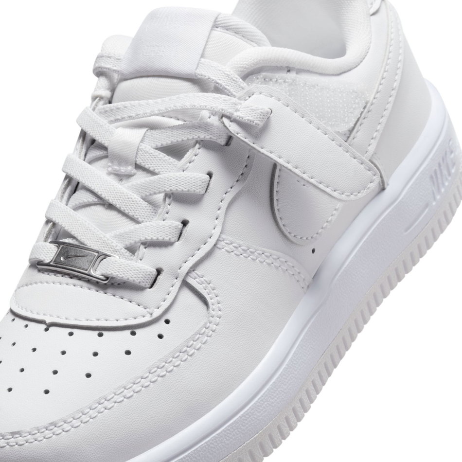 Force 1 Low EasyOn Ps Çocuk Sneaker Ayakkabı
