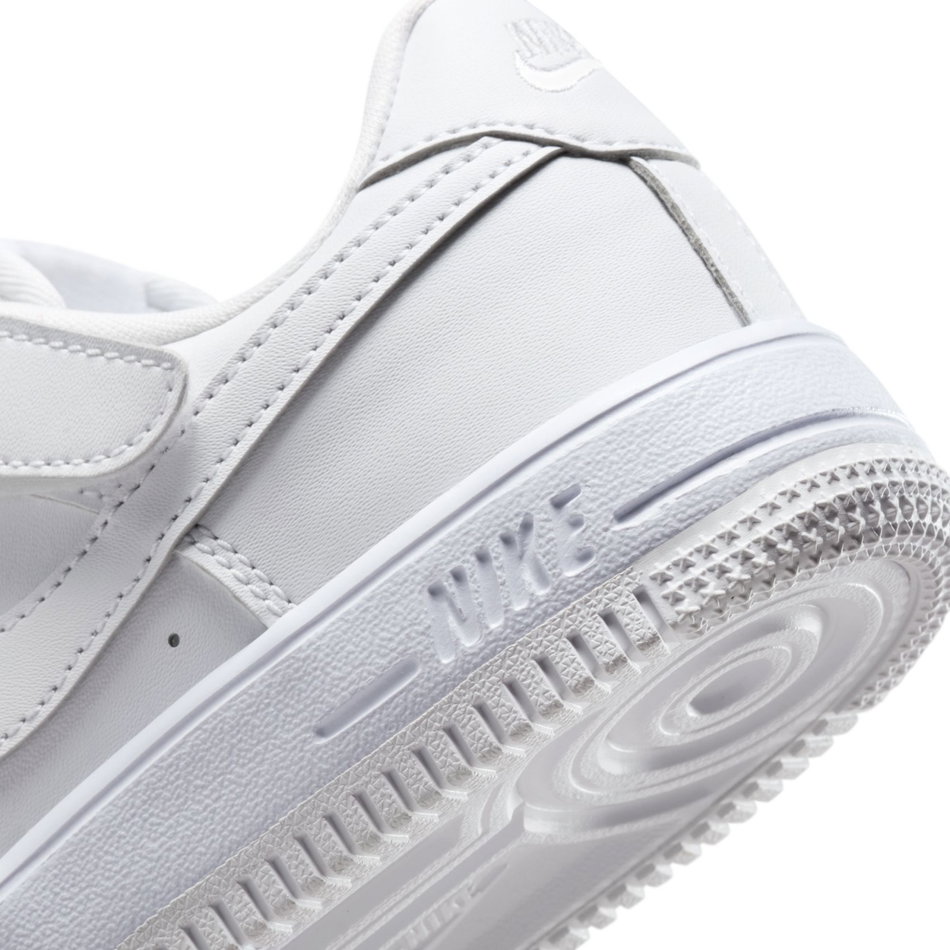 Force 1 Low EasyOn Ps Çocuk Sneaker Ayakkabı