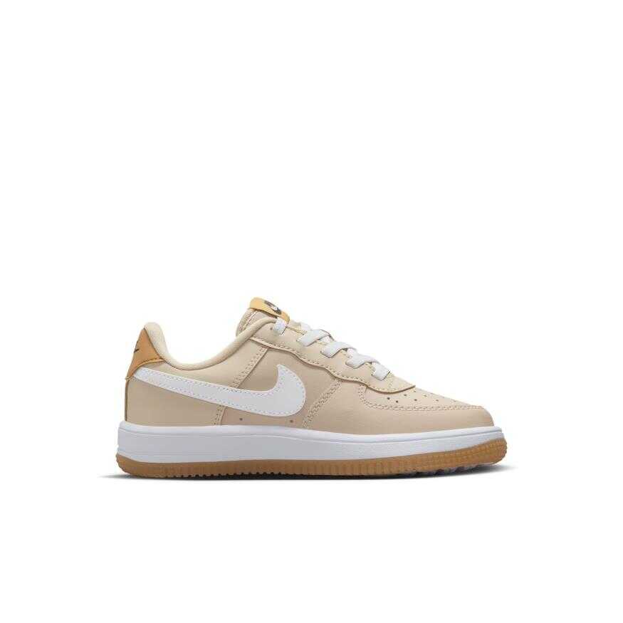 Force 1 Low Easyon Se Ps Çocuk Sneaker Ayakkabı