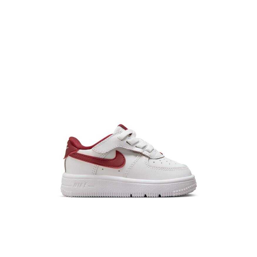 Force 1 Low Easyon Td Çocuk Sneaker Ayakkabı