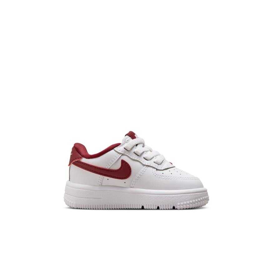 Force 1 Low Easyon Td Çocuk Sneaker Ayakkabı