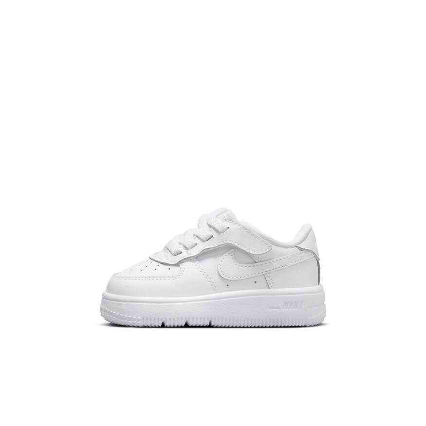 Force 1 Low EasyOn Td Çocuk Sneaker Ayakkabı