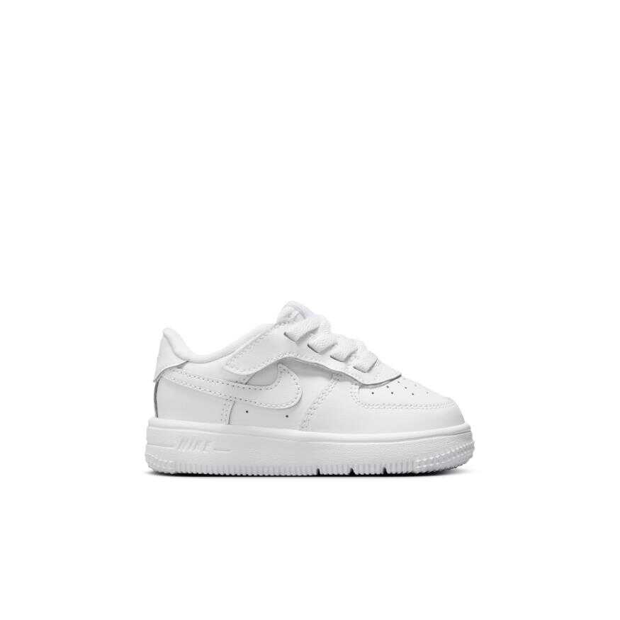 Force 1 Low EasyOn Td Çocuk Sneaker Ayakkabı