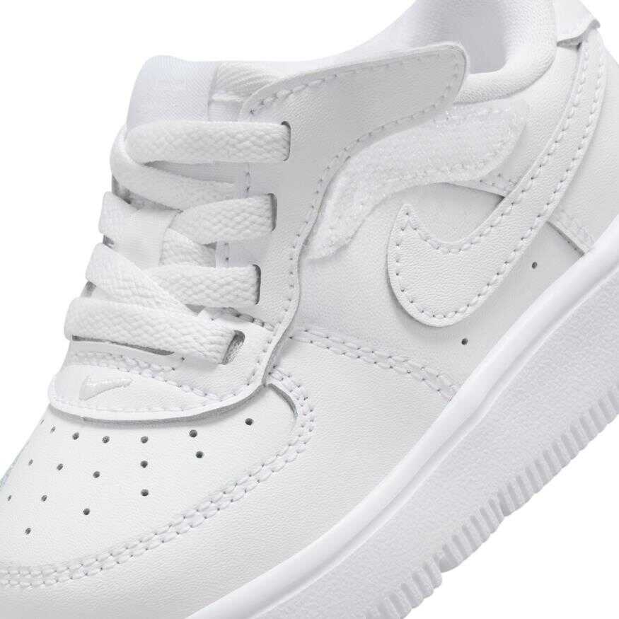 Force 1 Low EasyOn Td Çocuk Sneaker Ayakkabı