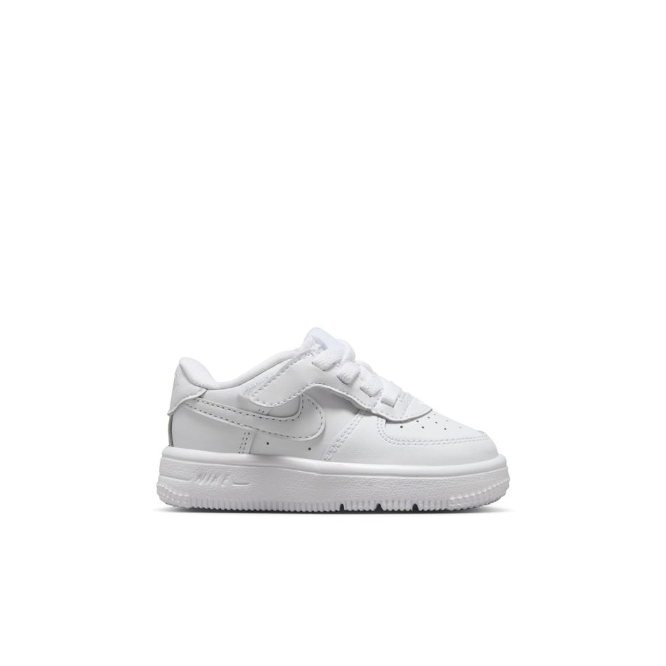 Force 1 Low EasyOn Td Çocuk Sneaker Ayakkabı