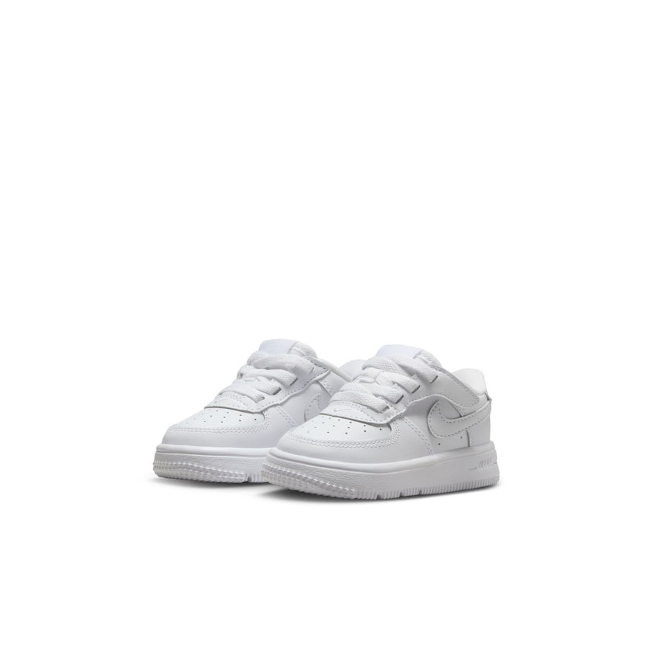 Force 1 Low EasyOn Td Çocuk Sneaker Ayakkabı