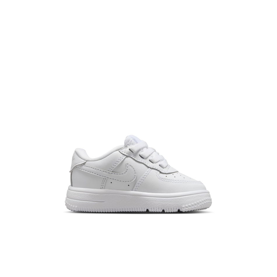 Force 1 Low EasyOn Td Çocuk Sneaker Ayakkabı
