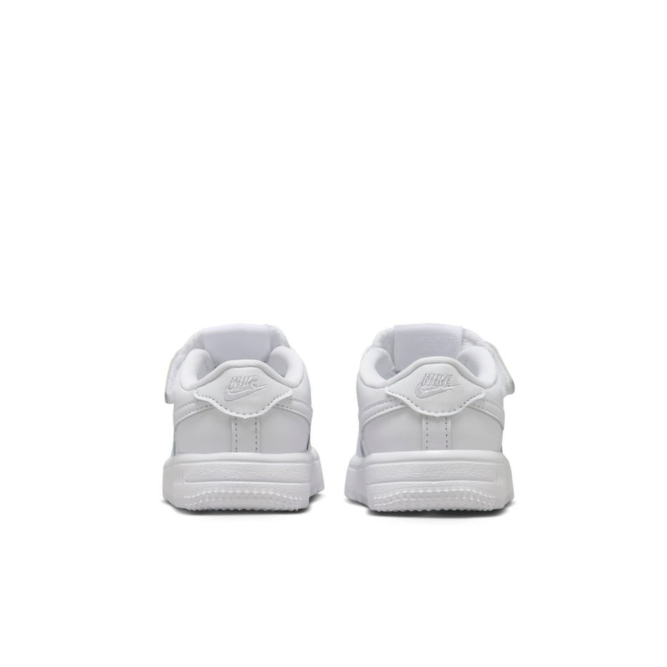 Force 1 Low EasyOn Td Çocuk Sneaker Ayakkabı