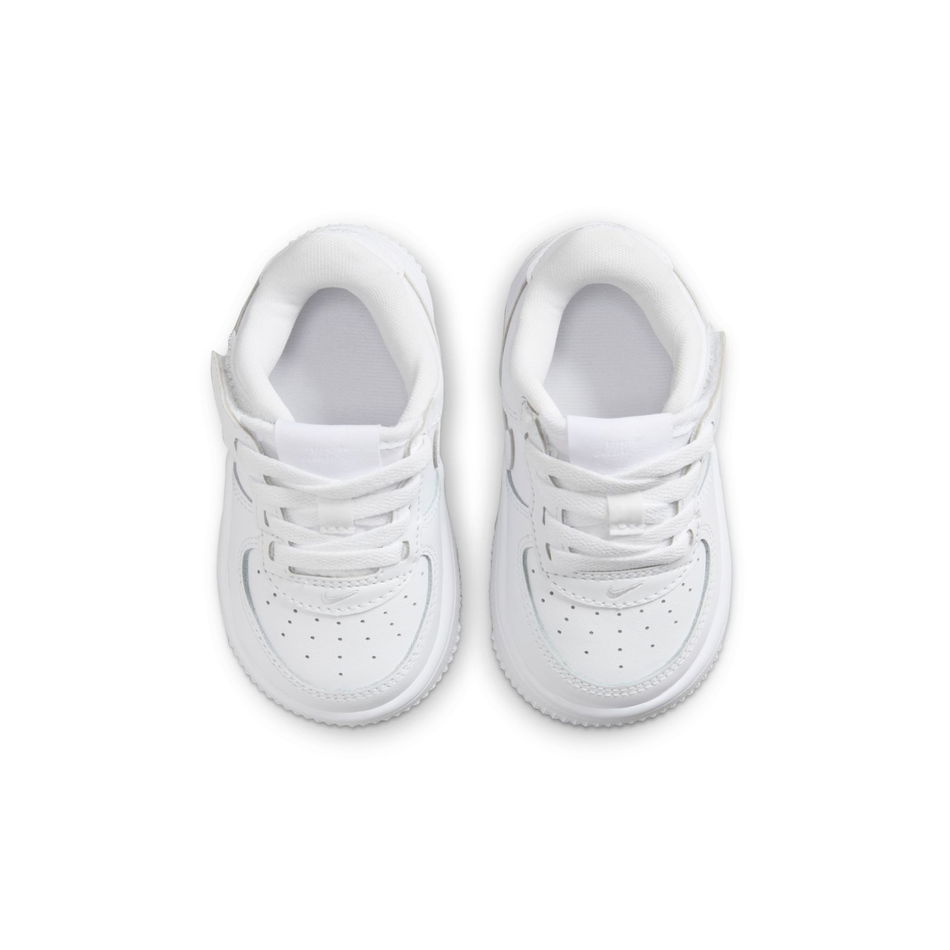 Force 1 Low EasyOn Td Çocuk Sneaker Ayakkabı