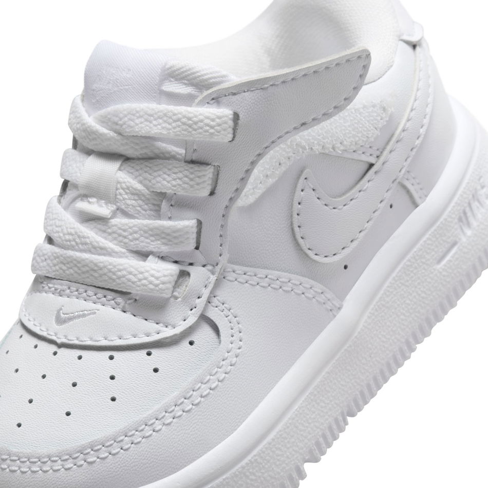 Force 1 Low EasyOn Td Çocuk Sneaker Ayakkabı