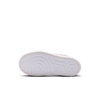 NIKE - Force 1 Low Lace Ps Çocuk Sneaker Ayakkabı (1)