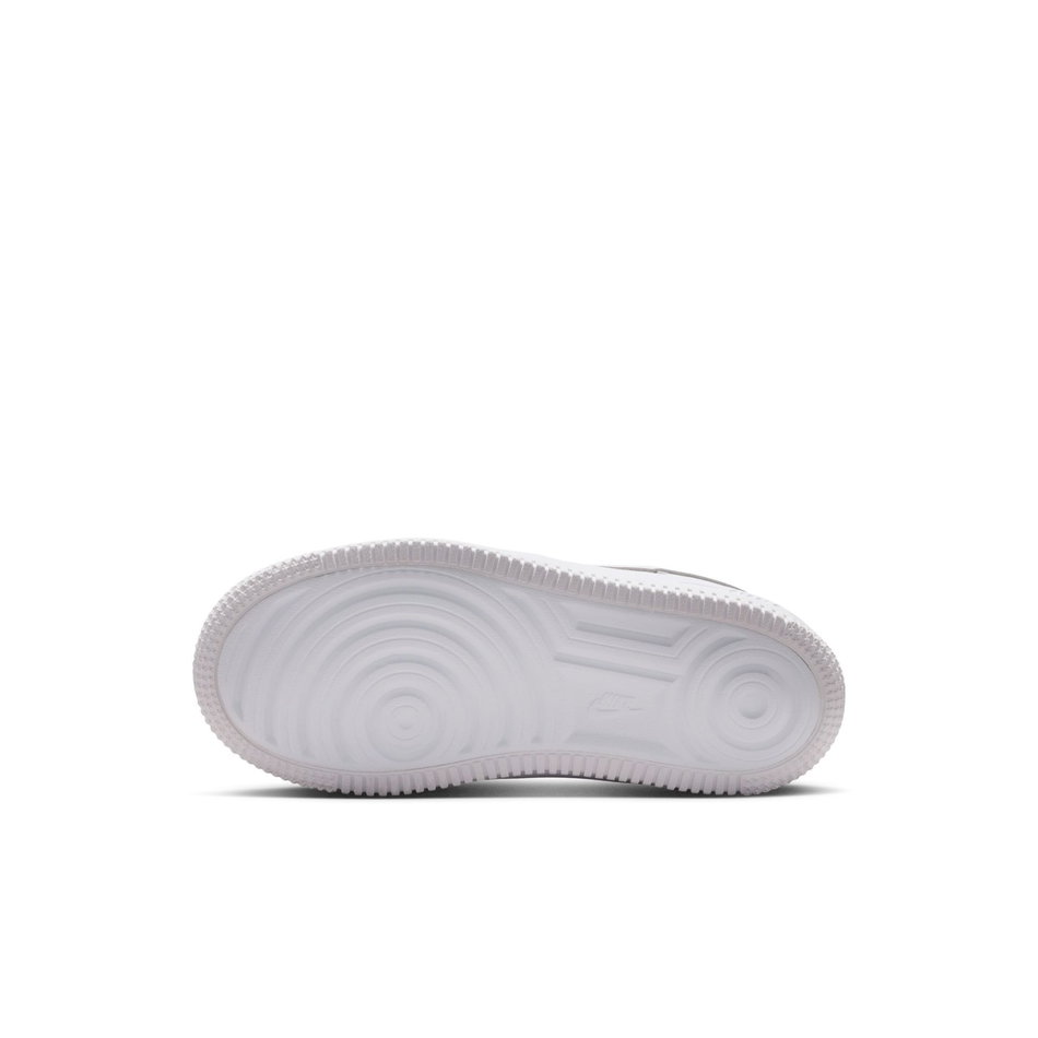 Force 1 Low Lace Ps Çocuk Sneaker Ayakkabı