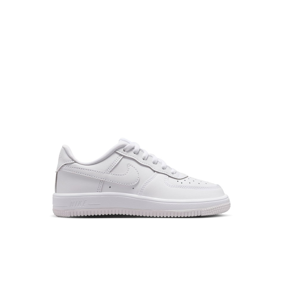 Force 1 Low Lace Ps Çocuk Sneaker Ayakkabı