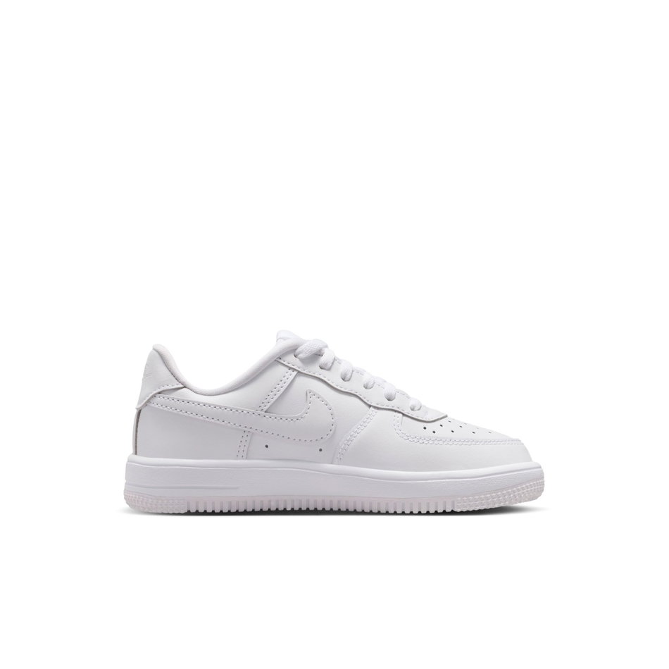 Force 1 Low Lace Ps Çocuk Sneaker Ayakkabı