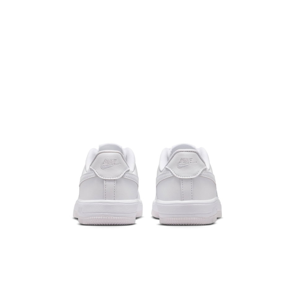 Force 1 Low Lace Ps Çocuk Sneaker Ayakkabı