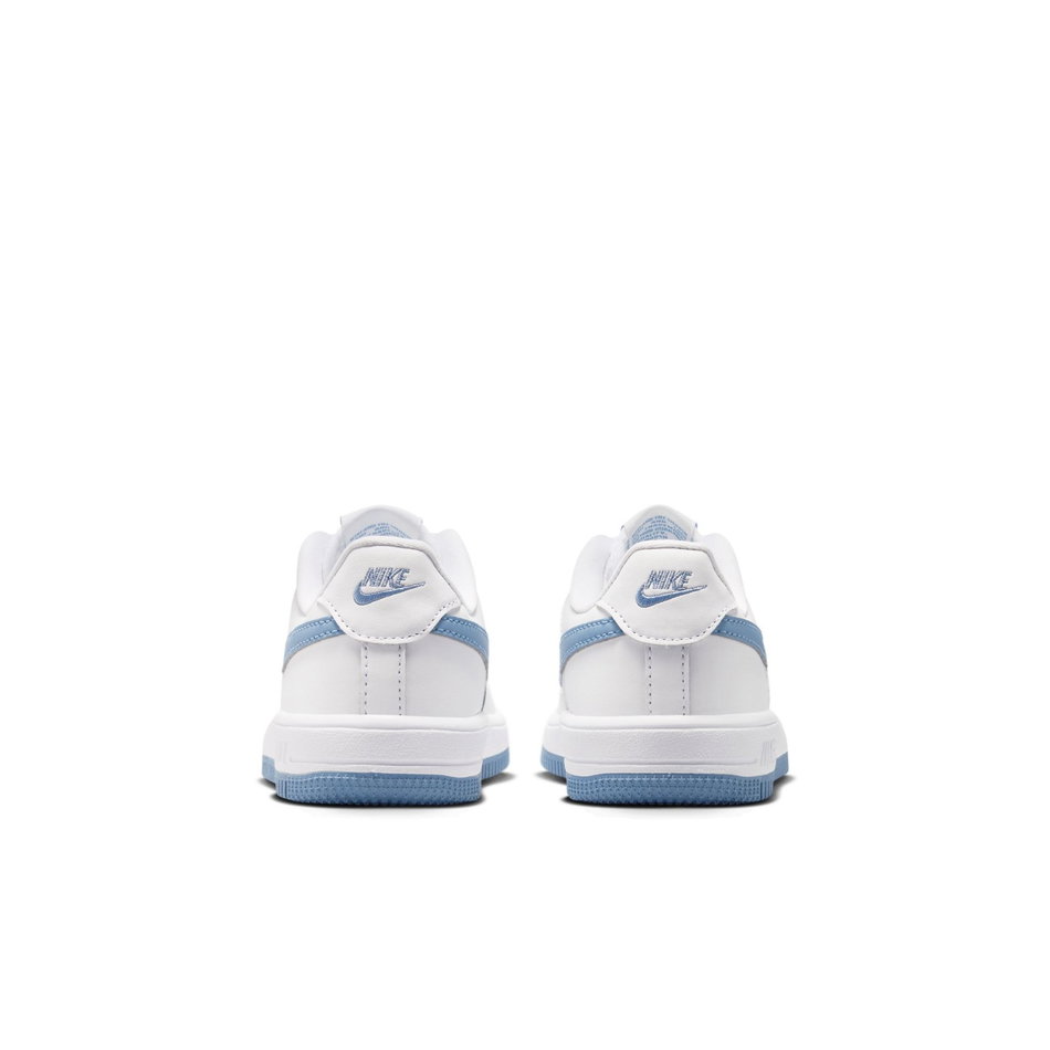 Force 1 Low Ps Lace Çocuk Sneaker Ayakkabı