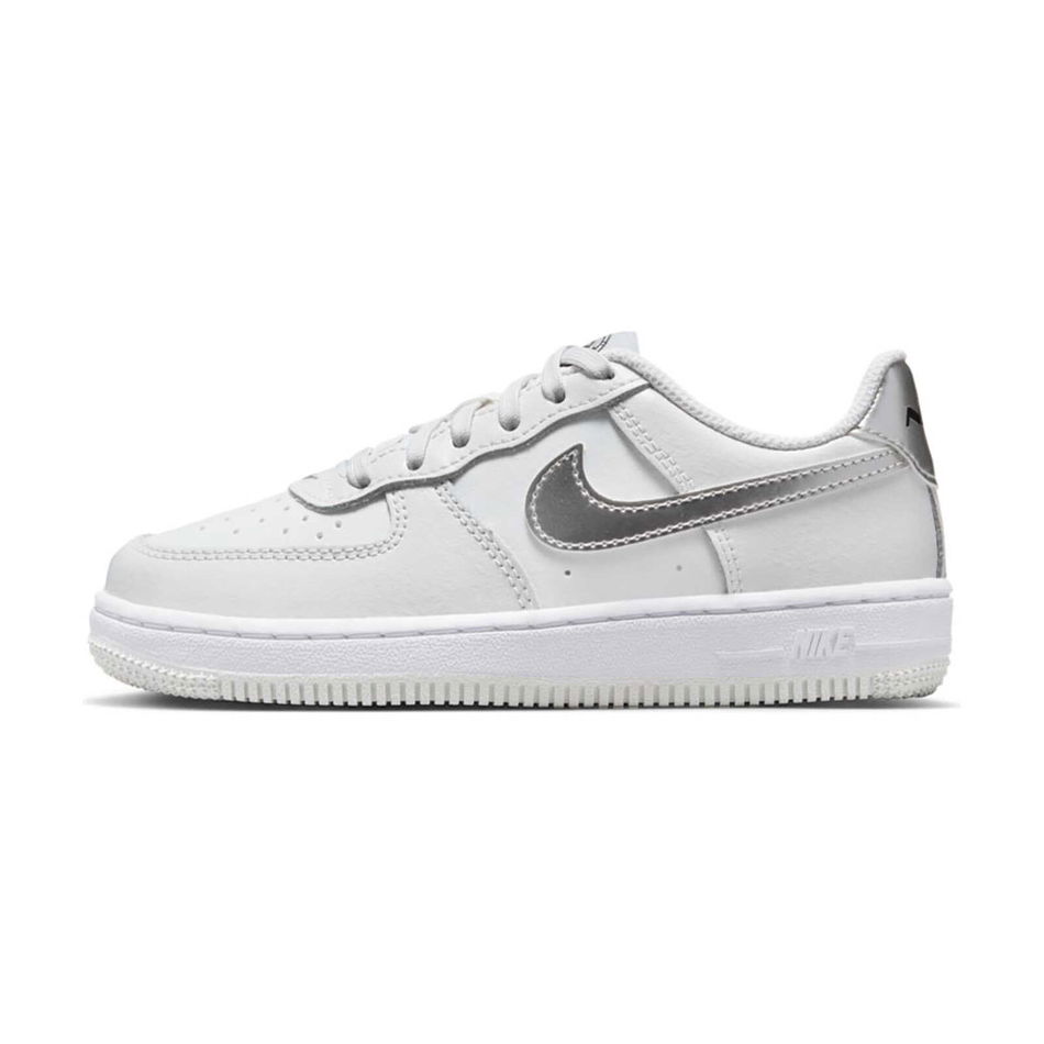 Force 1 Low Special Edition (Ps) Çocuk Sneaker Ayakkabı