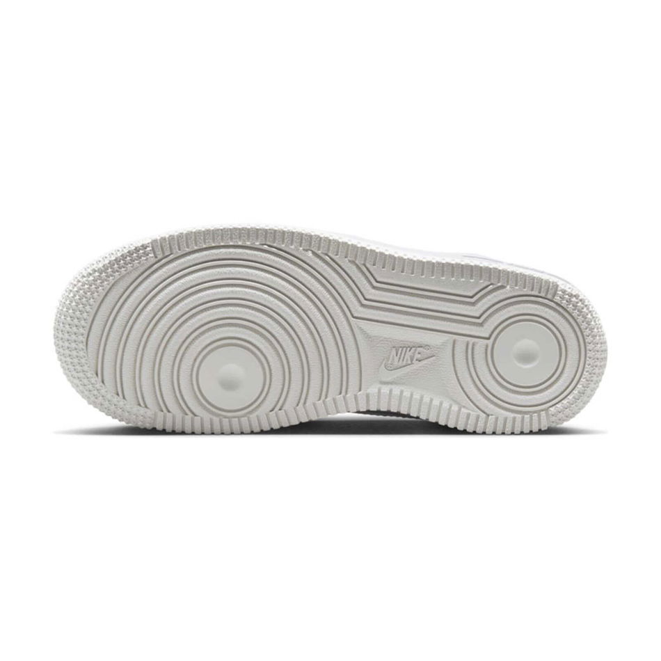 Force 1 Low Special Edition (Ps) Çocuk Sneaker Ayakkabı
