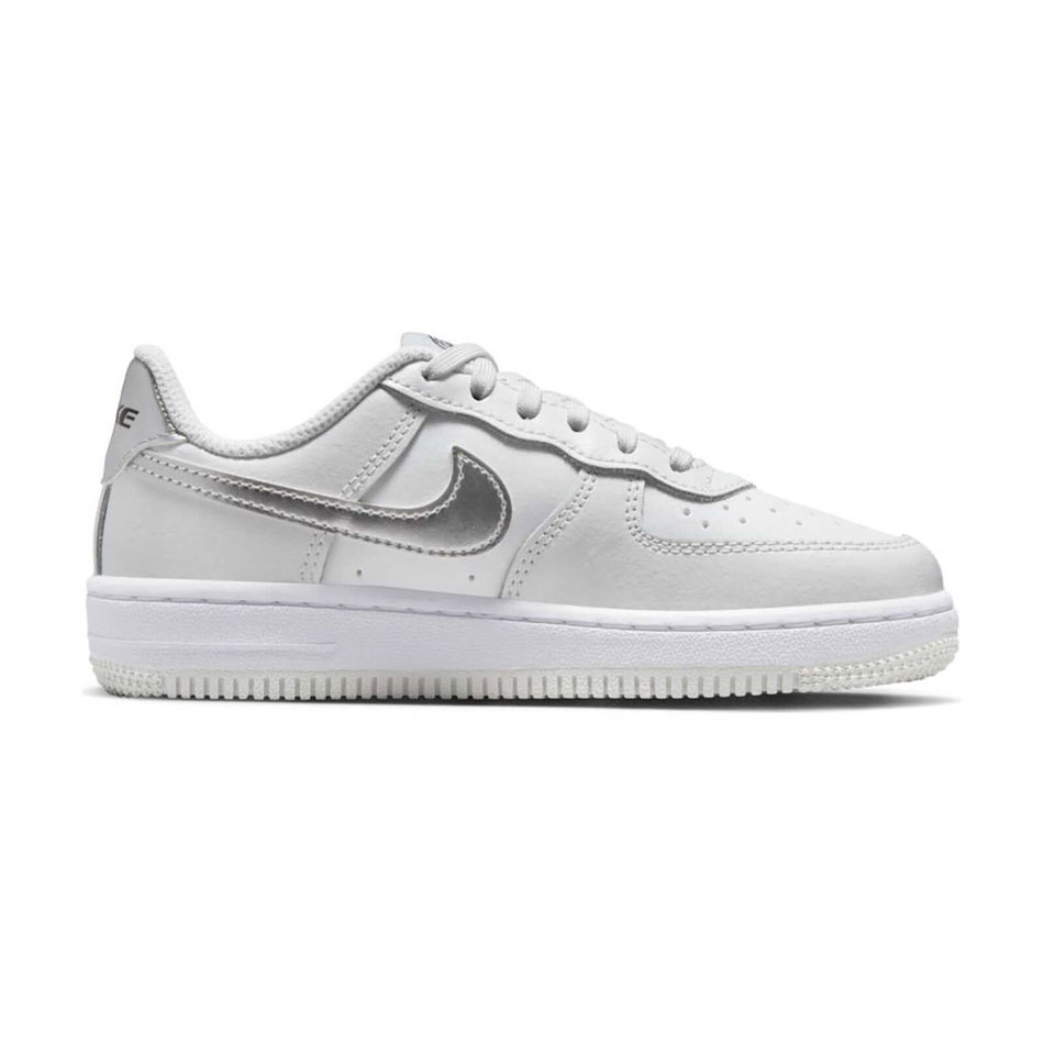 Force 1 Low Special Edition (Ps) Çocuk Sneaker Ayakkabı