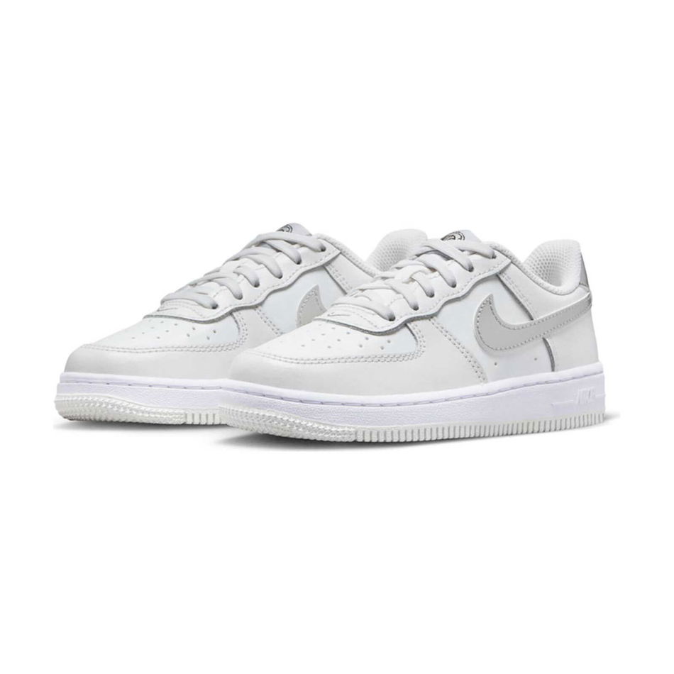 Force 1 Low Special Edition (Ps) Çocuk Sneaker Ayakkabı