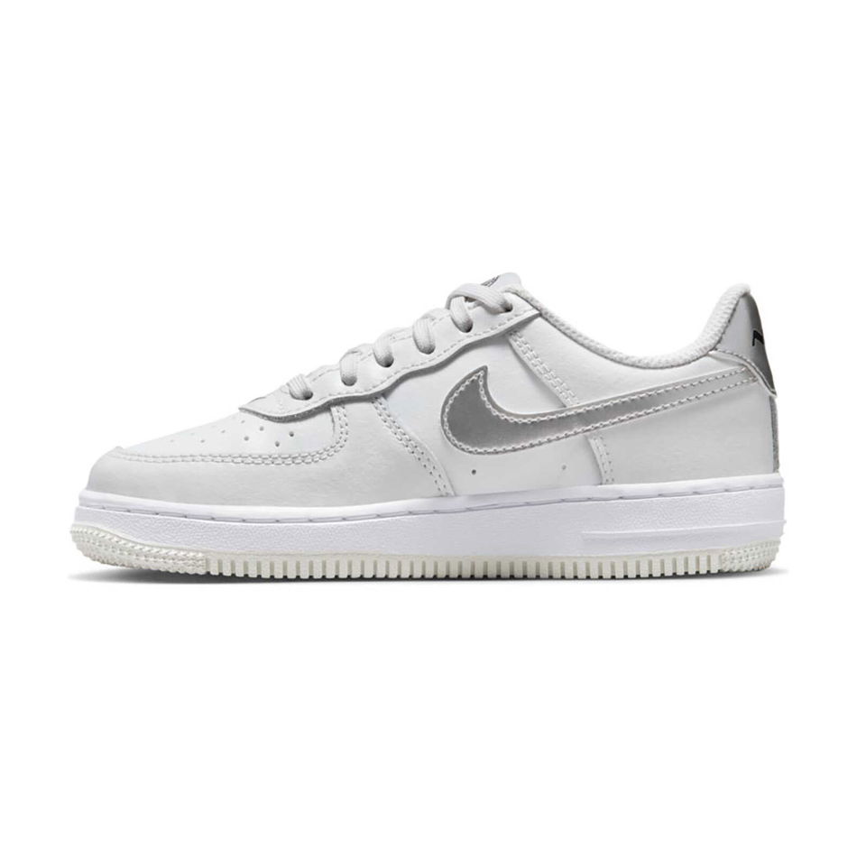Force 1 Low Special Edition (Ps) Çocuk Sneaker Ayakkabı