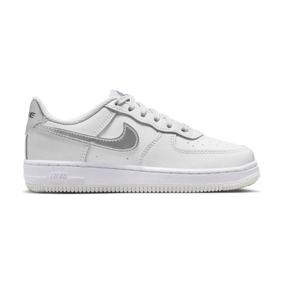 Force 1 Low Special Edition (Ps) Çocuk Sneaker Ayakkabı