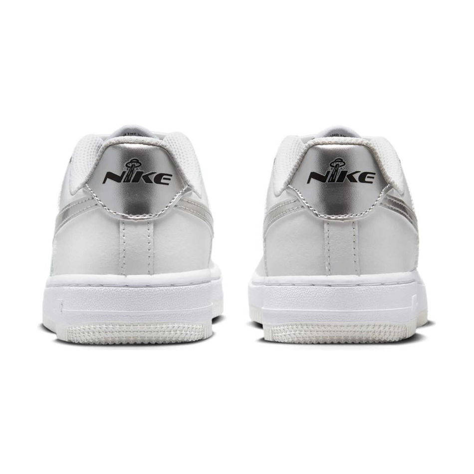 Force 1 Low Special Edition (Ps) Çocuk Sneaker Ayakkabı