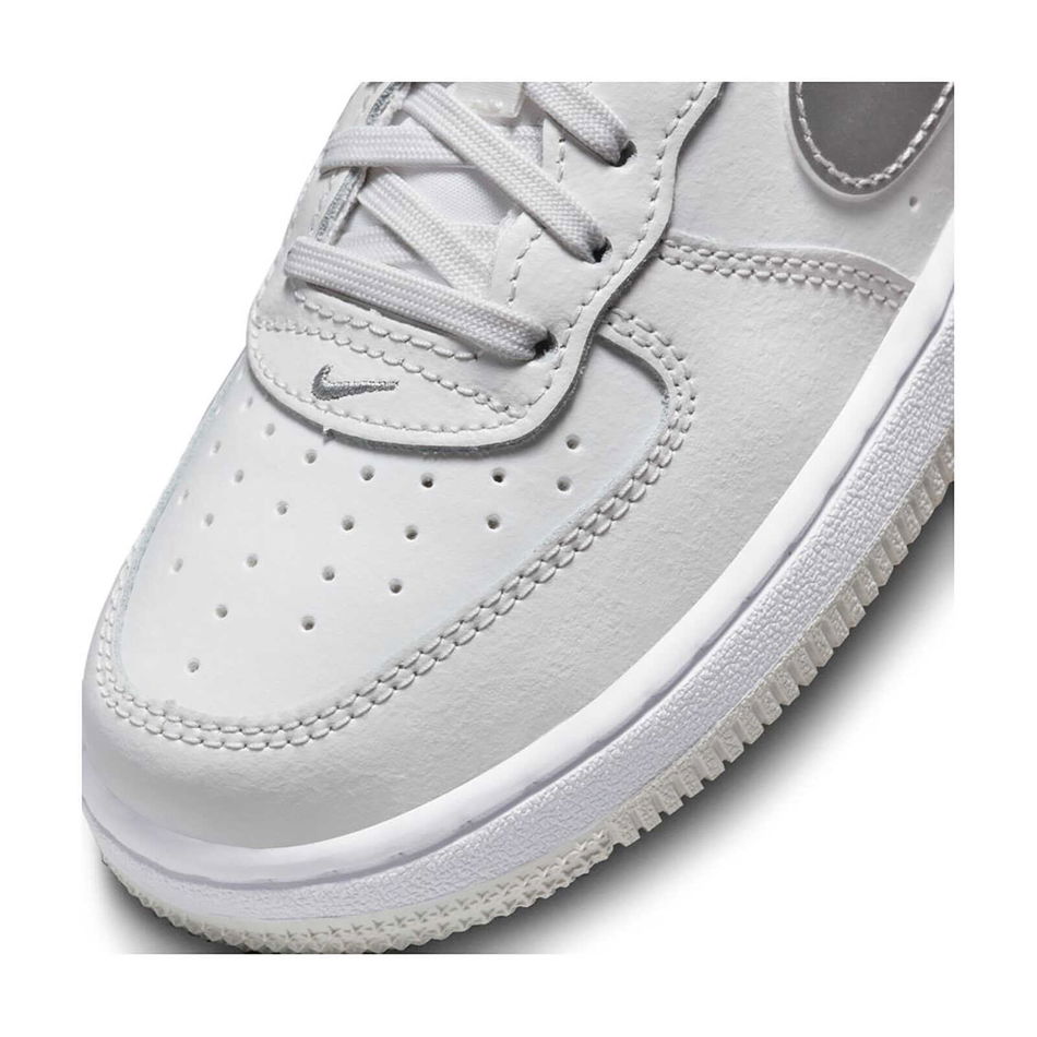 Force 1 Low Special Edition (Ps) Çocuk Sneaker Ayakkabı