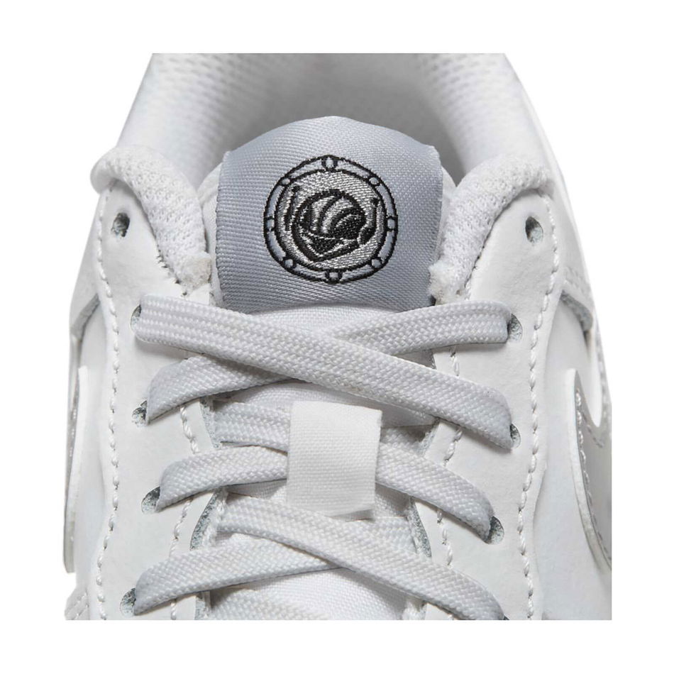 Force 1 Low Special Edition (Ps) Çocuk Sneaker Ayakkabı