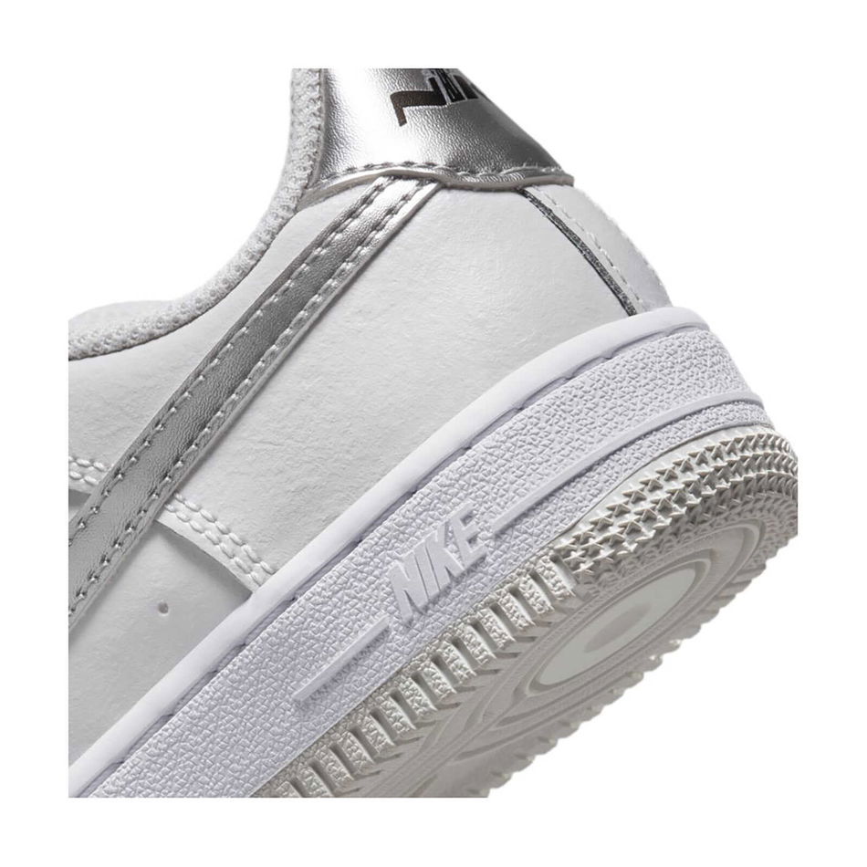 Force 1 Low Special Edition (Ps) Çocuk Sneaker Ayakkabı