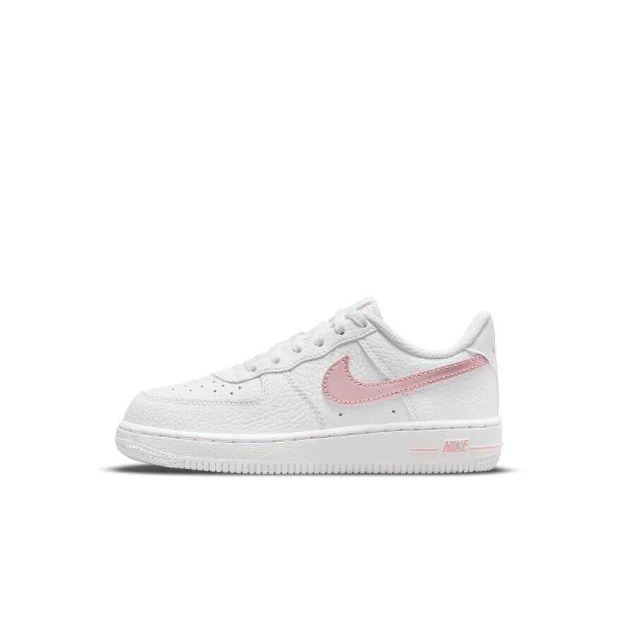 Force 1 Ps Çocuk Sneaker Ayakkabı