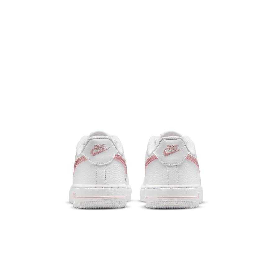Force 1 Ps Çocuk Sneaker Ayakkabı