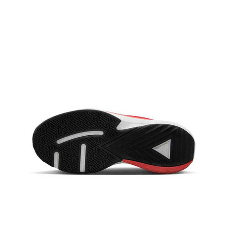 NIKE - Freak 5 Gs Basketbol Ayakkabısı (1)