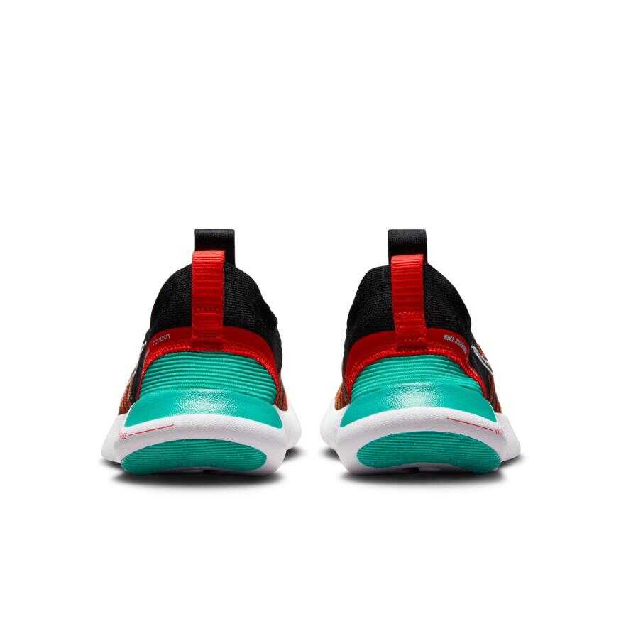 Free Flyknit Next Nature Kadın Koşu Ayakkabısı