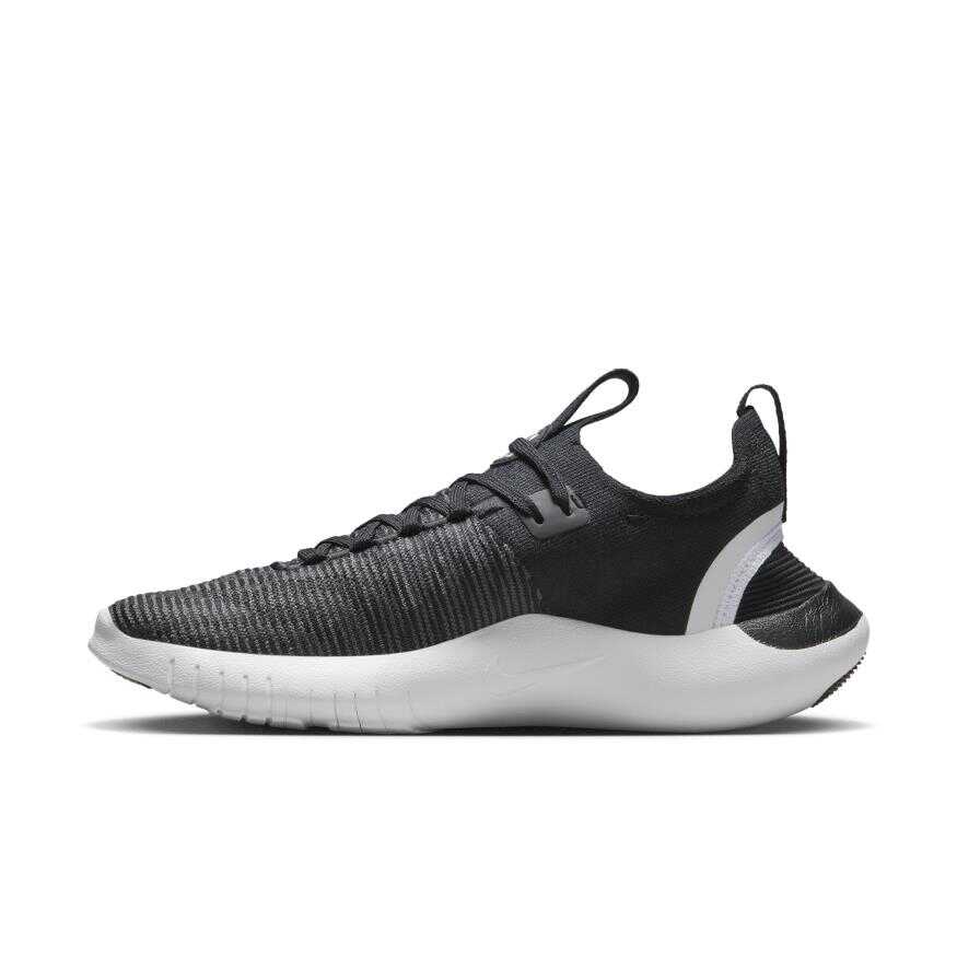 Nike stuff for free best sale