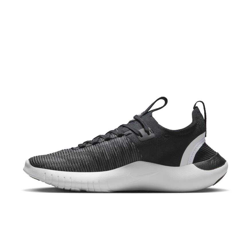 Free Flyknit Next Nature Kadın Koşu Ayakkabısı