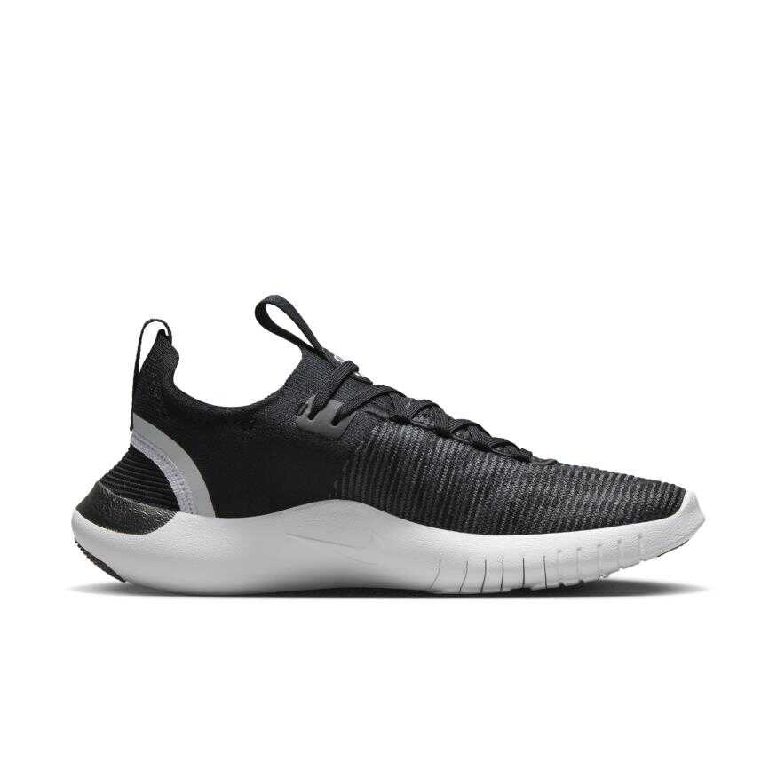 Free Flyknit Next Nature Kadın Koşu Ayakkabısı